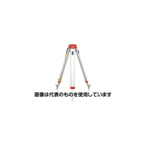 }C]bNX hbO ^b` 5/8inch  LANQ-OD 041158 F1Zbg