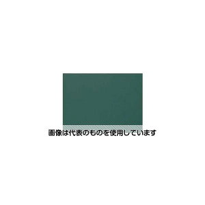 }C]bNX Hpؐ W-9CN 212102 F1Zbg