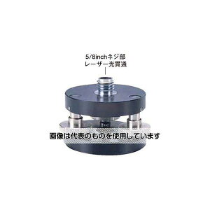 }C]bNX OrA_v^[ RL-TB 213010 F1Zbg