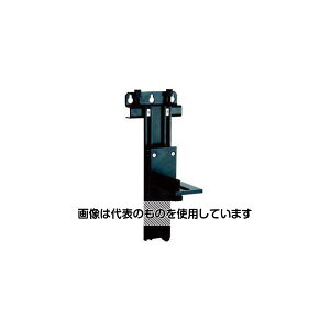 }C]bNX yV}Eg KTM 213058 F1Zbg