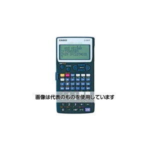 }C]bNX ʌvZ@ dN5800 M×-5800S 216590 F1Zbg