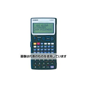}C]bNX ʌvZ@ dN5800 M×-5800JR 217201 F1Zbg