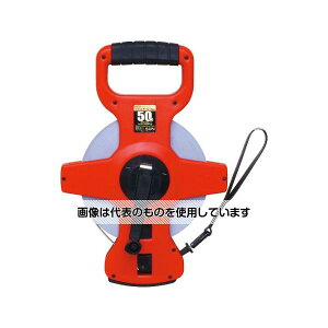 }C]bNX | }CX`[ MYS-50 50m 218434 F1