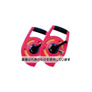 }C]bNX KX@ۊ }COX MYG-50 218436 F1