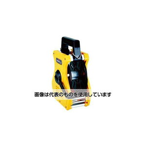 }C]bNX tHgbhP[X PHC100-N 219858 F1Zbg