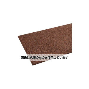 ~dV}H KipMYS}bg H[120 MuE 4980044 F1Zbg