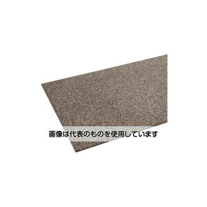 ~dV}H KipMYS}bg H[120 MO[ 4980045 F1Zbg