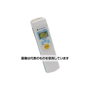  fBW^ˉxv 53007 F1Zbg