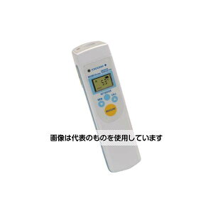  fBW^ˉxv 53008 F1Zbg
