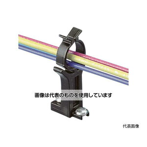 AY(AS ONE) n[lX{[hANZT[ oheCi[(100) BR.5-E6-C F1(100)