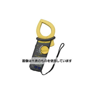 ���� �N�����v�e�X�^ CL150 �����F1�Z�b�g