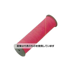 }C]bNX uSsN FCSP F1Zbg