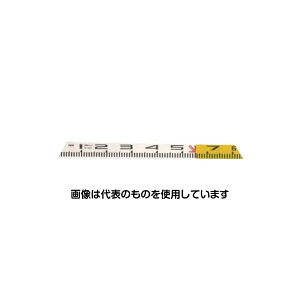 }C]bNX Ԋubh IV100 F1Zbg