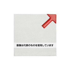 �R�m�G �R�m�G�}�X�^�[���C��3050H 10�Z�b�g�� KML3050H �����F10�Z�b�g��