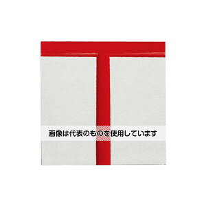 �R�m�G �R�m�G�}�X�^�[���C��3070H 10�Z�b�g�� KML3070H �����F10�Z�b�g��