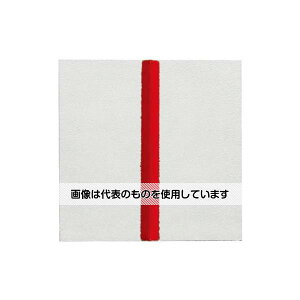 �R�m�G �R�m�G�}�X�^�[���C��3080H 10�Z�b�g�� KML3080H �����F10�Z�b�g��