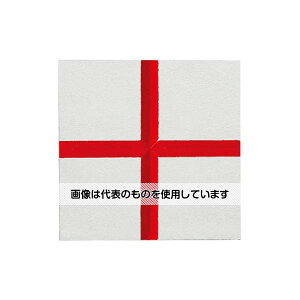 �R�m�G �R�m�G�}�X�^�[���C��4060H 10�Z�b�g�� KML4060H �����F10�Z�b�g��