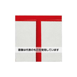 �R�m�G �R�m�G�}�X�^�[���C��4070H 10�Z�b�g�� KML4070H �����F10�Z�b�g��