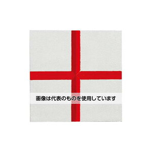 RmG RmG}X^[C5060H 10Zbg KML5060H F10Zbg