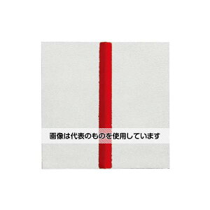 �R�m�G �R�m�G�}�X�^�[���C��5080H 10�Z�b�g�� KML5080H �����F10�Z�b�g��