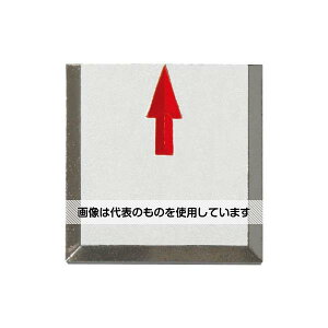 RmG RmG}X^[CMV3030H 10Zbg KMLMV3030H F10Zbg