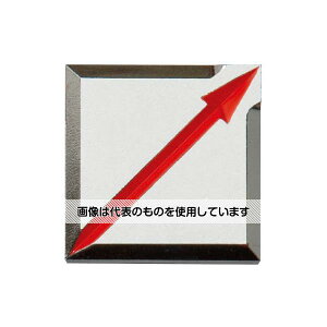 �R�m�G �R�m�G�}�X�^�[���C��MV4540H 10�Z�b�g�� KMLMV4540H �����F10�Z�b�g��
