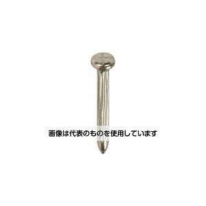 RmG XeXRmGlCNo.1 100Zbg KSN1 F100Zbg