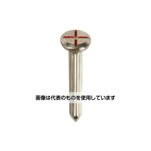 RmG XeXRmGlCNo.2 100Zbg KSN2 F100Zbg