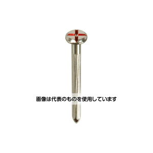 RmG XeXRmGlCNo.4 50Zbg KSN4 F50Zbg