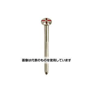 RmG XeXRmGlCNo.5 50Zbg KSN5 F50Zbg