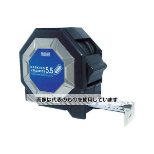 x bN^CvRxbNX }[LOW[25 5.5m 25mm MM2555 F1