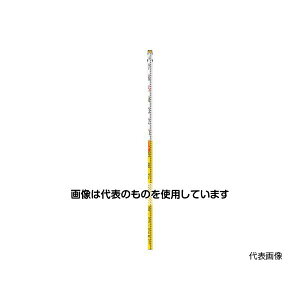 }C]bNX A~X^bt }CX^bt 5m×3i MST-53 F1{