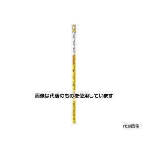 }C]bNX A~X^bt }CX^bt 5m×4i MST-54 F1{