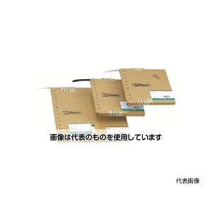 �A�Y����(AS ONE) MS(�o�b�N�����b�N��)���ڃX�e�����X�X�`�[���o���h SUS304 ���F9.5mm �����F30.5m MSW38T15-CR4 �����F1��