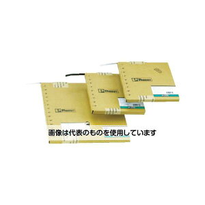 �A�Y����(AS ONE) MS(�o�b�N�����b�N��)���ڃX�e�����X�X�`�[���o���h SUS304 ���F12.7mm �����F30.5m MSW50T15-CR4 �����F1��