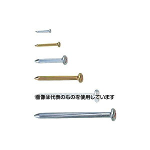 }C]bNX A[XlC N001100 F1Zbg