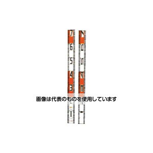 }C]bNX j[Abh N70 F1Zbg