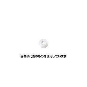 }C]bNX A[X|Cg NO2BPW F1Zbg