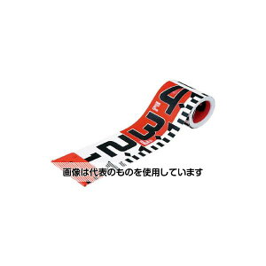 }C]bNX tHgbh120mm5m PHR1205K F1Zbg
