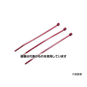 �p���h�E�C�b�g�R�[�|���[�V���� �i�C���������o���h 4.8×292×1.3 �� 100�{�� PLT3S-C2 �����F1��(100�{��)