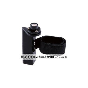 }C]bNX bhx xgt RL-60T F1Zbg