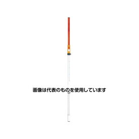 STS 受光器スライド式スケール棒 SIB240 入数：1本