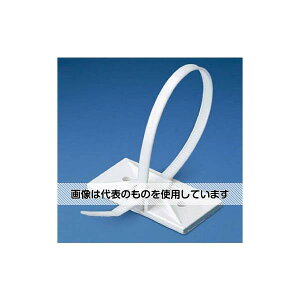 �p���h�E�C�b�g�R�[�|���[�V���� �}�E���g�x�[�X�^ �����o���h�X�i�b�v�C���Œ�� �� 1��(500��) SMSS6D �����F1��(500��)