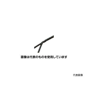 �A�Y����(AS ONE) �X�p�C�������b�s���O �|���G�`���� �ό󐫍� T50F-C0 �����F1��