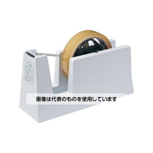 �j�`�o�� �e�[�v�J�b�^�[������FOR BUSINESS �� TCCBE5 �����F1��