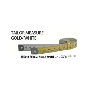 x e[[W[1.5m 0_ /S[h TM1515LL-0G F1^{