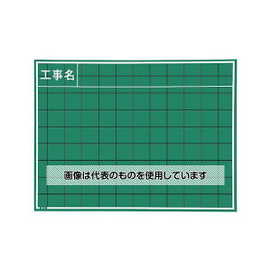 }C]bNX Hpؐ W-8CS F1