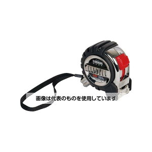 V RxbNX@^tMA@HG25-5.5m@}OlbgJIS 80823 1