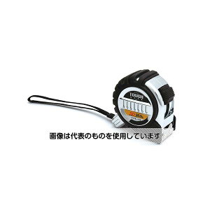 V RxbNX@^tMA@SD25-5.5m@}OlbgJIS 80876 1