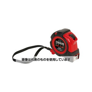 V RxbNX@^tMA@ZtXgbv@25-5.5m@JIS 80815 1